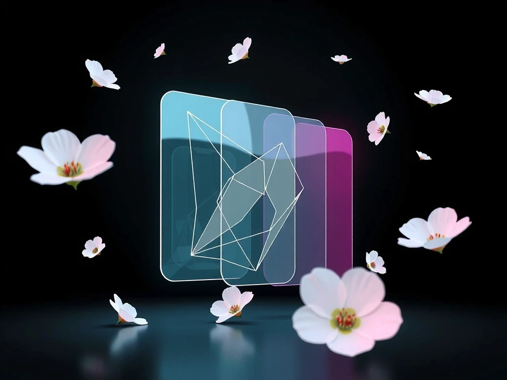 Modular Architecture