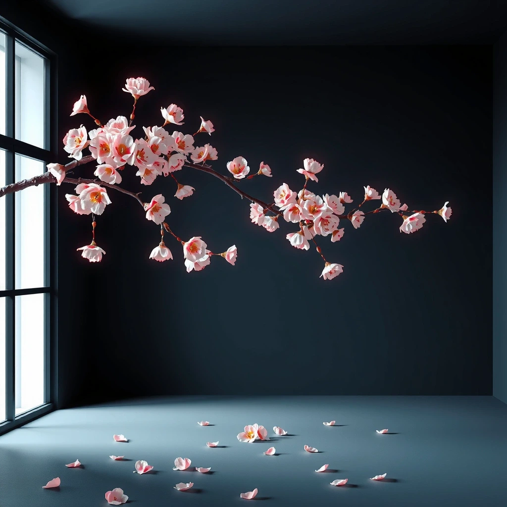 SakuraDev Process Visual